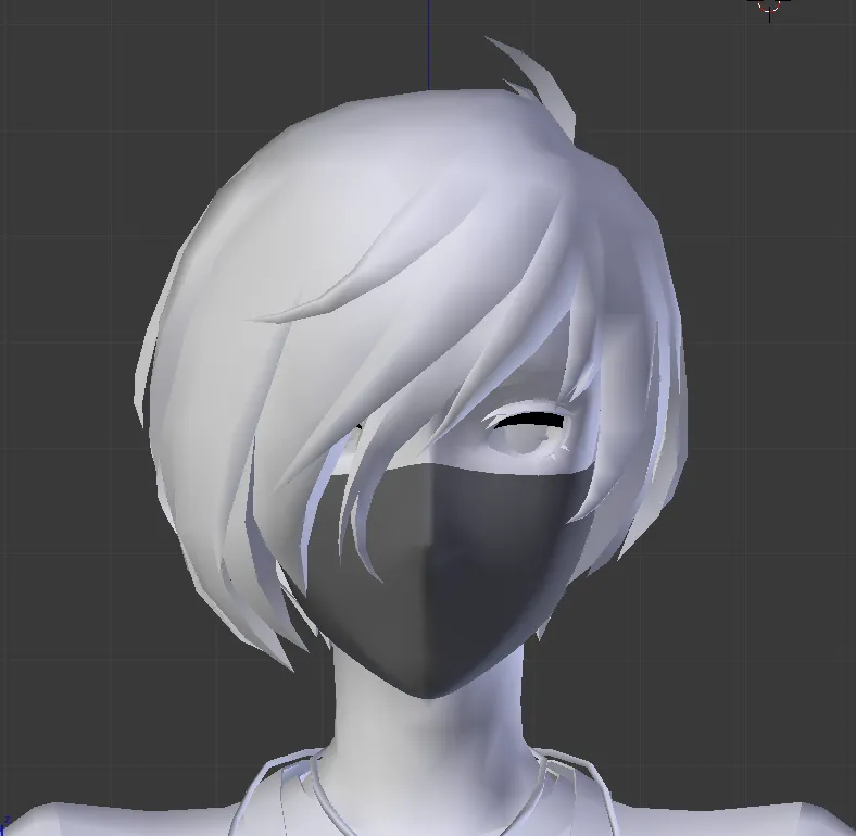 StealBallsRun Twitter - Image 23