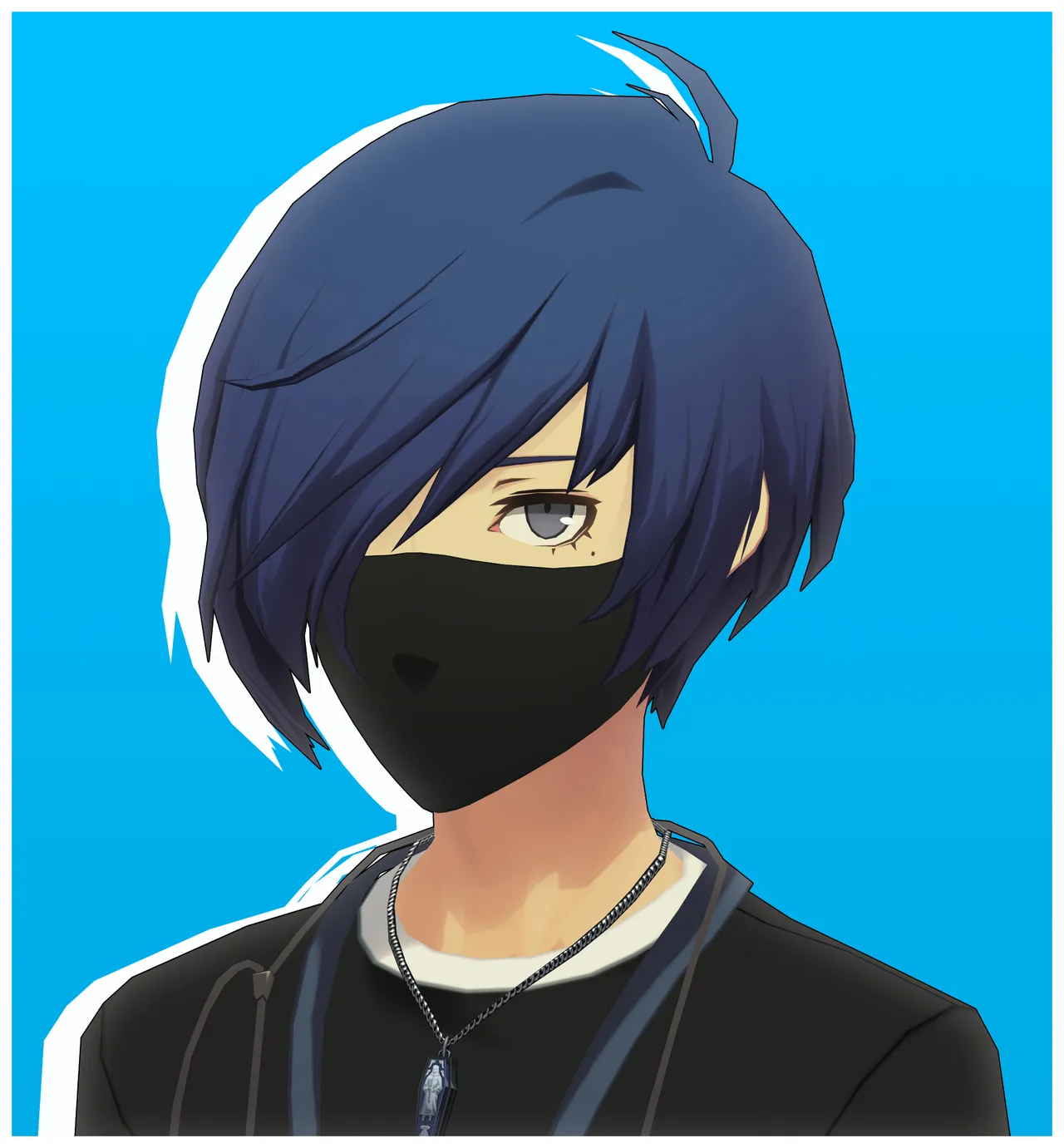 StealBallsRun Twitter - Image 25