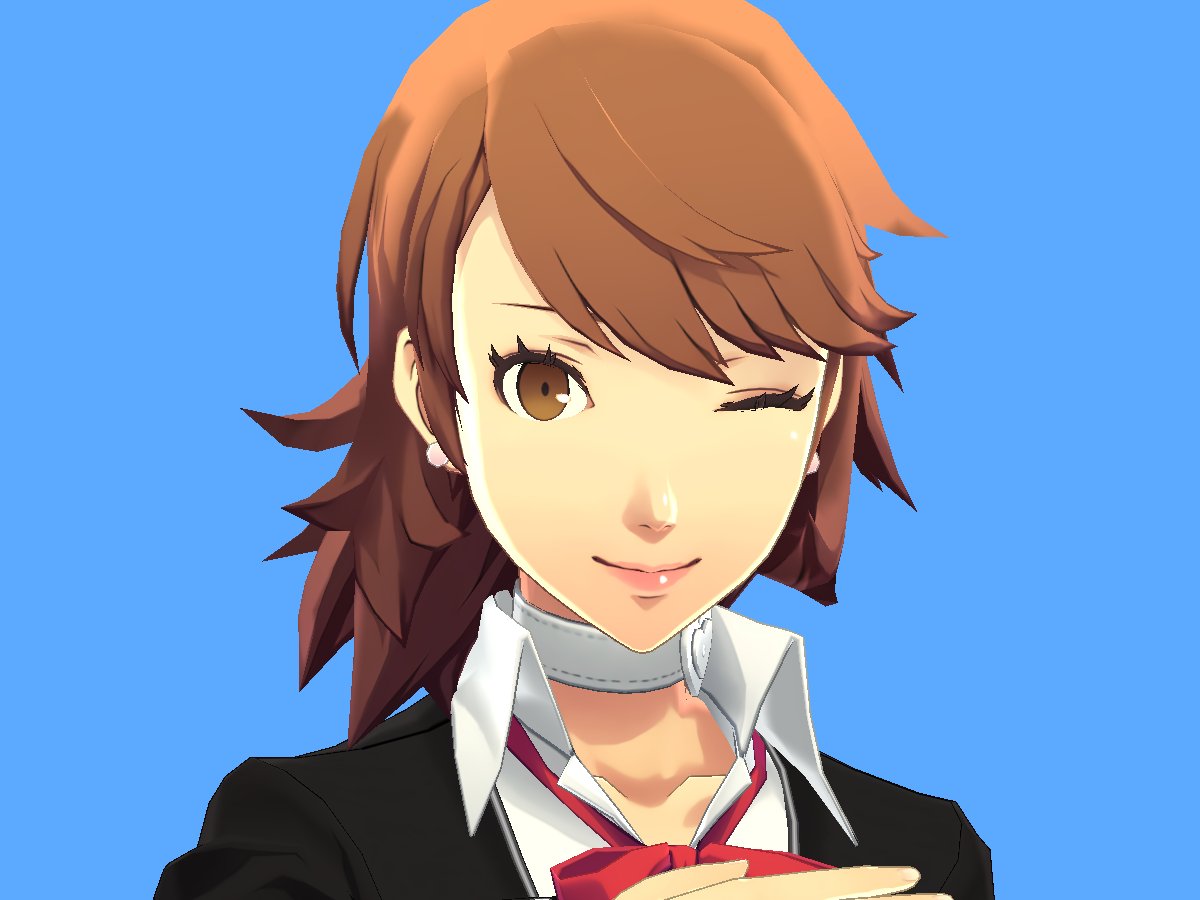 StealBallsRun Twitter - Image 29