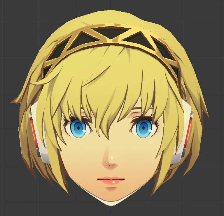 StealBallsRun Twitter - Image 31