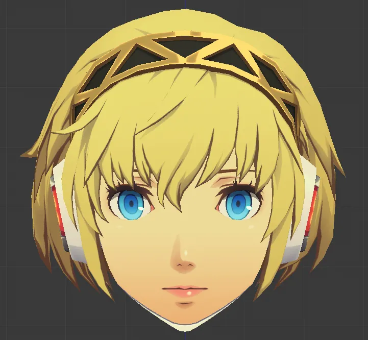 StealBallsRun Twitter - Image 32