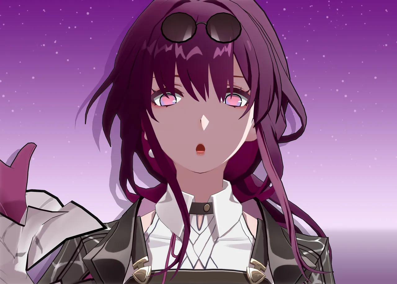 StealBallsRun Twitter - Image 34