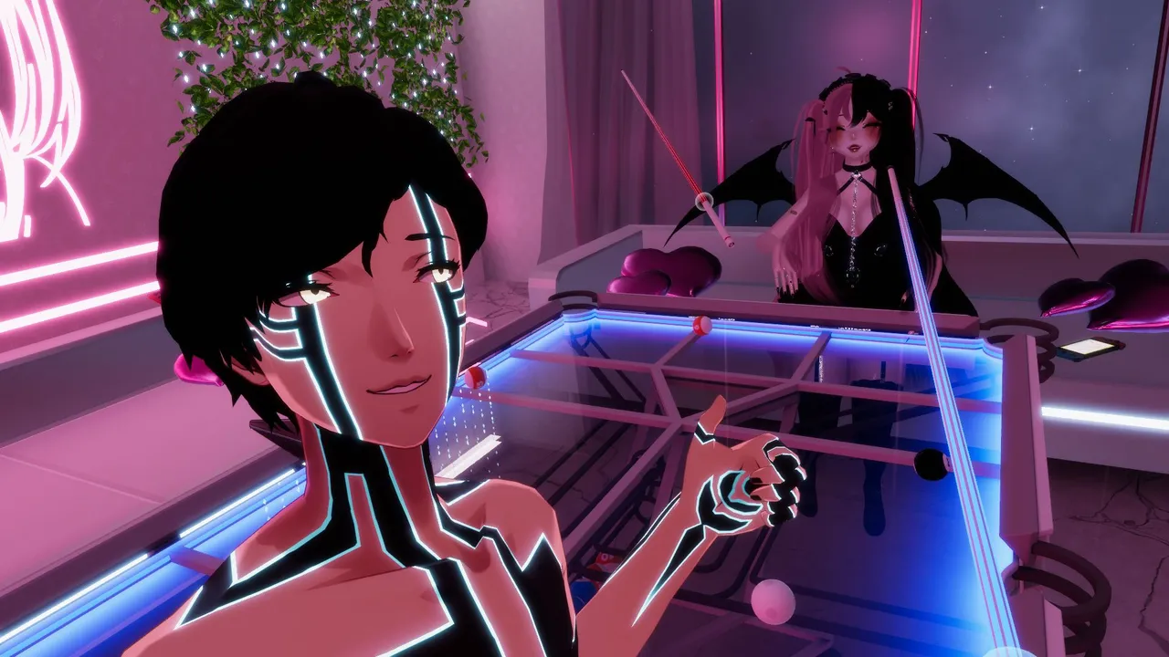 StealBallsRun Twitter - Image 36