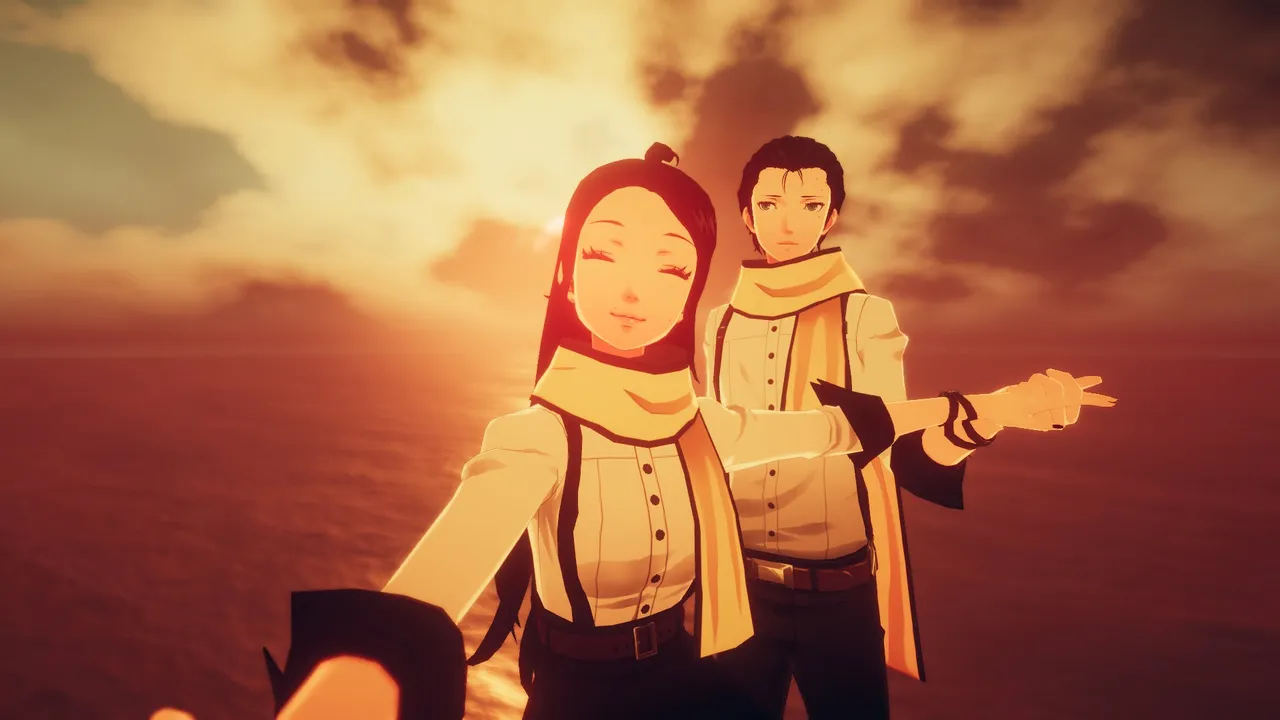 StealBallsRun Twitter - Image 37