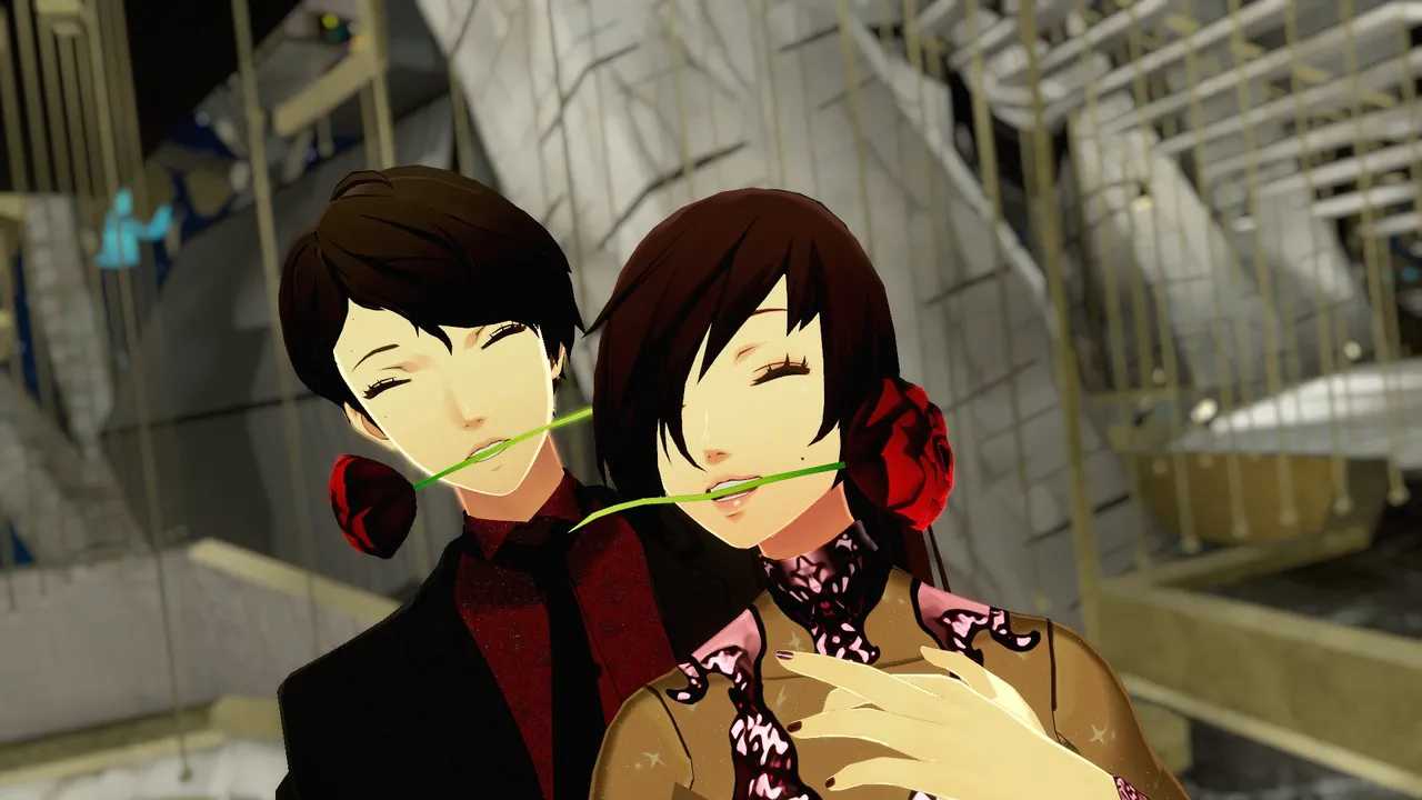 StealBallsRun Twitter - Image 38