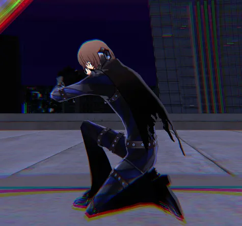 StealBallsRun Twitter - Image 4