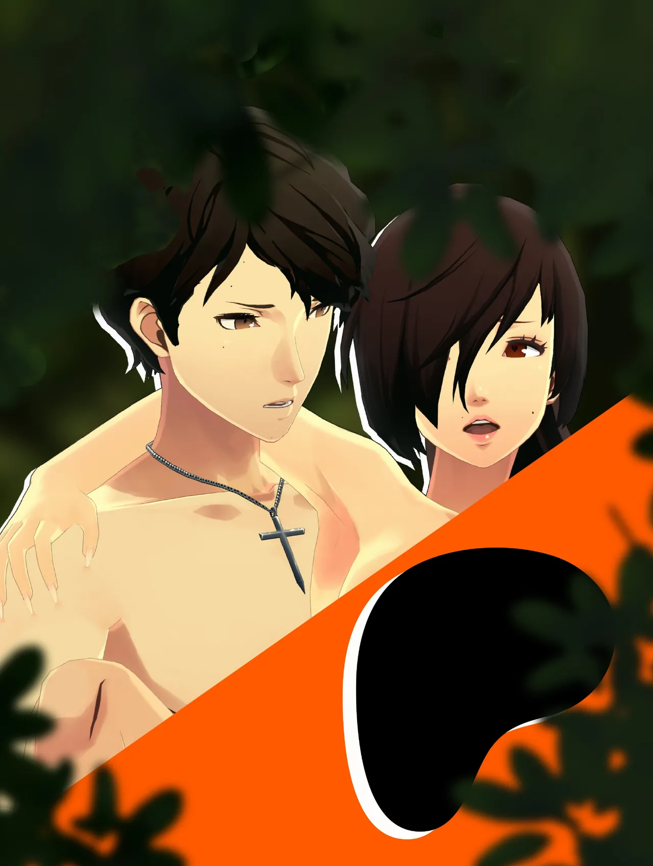 StealBallsRun Twitter - Image 45