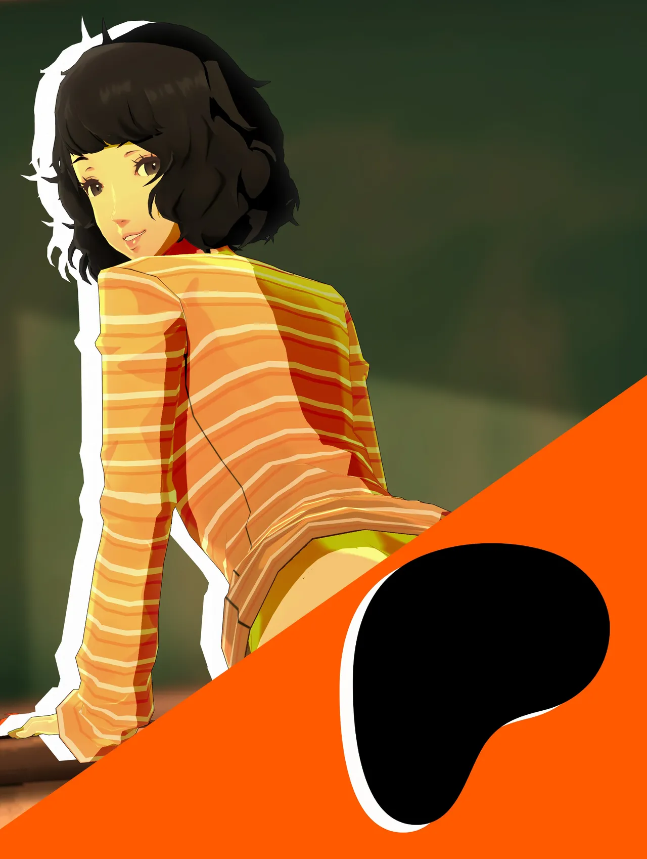 StealBallsRun Twitter - Image 46