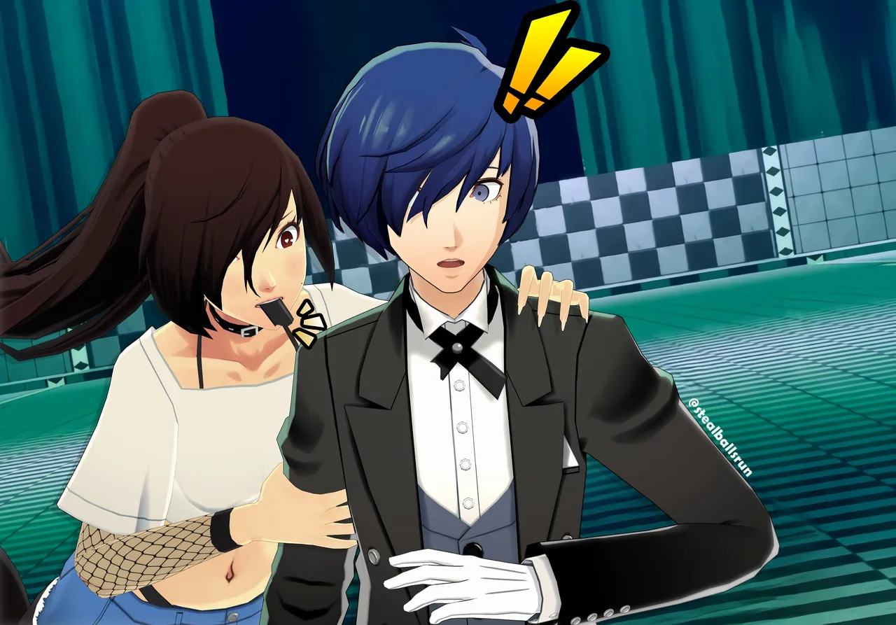 StealBallsRun Twitter - Image 49