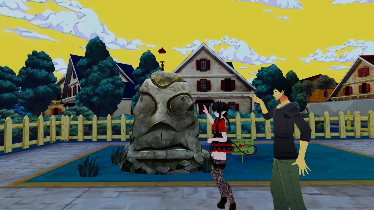 StealBallsRun Twitter - Image 5