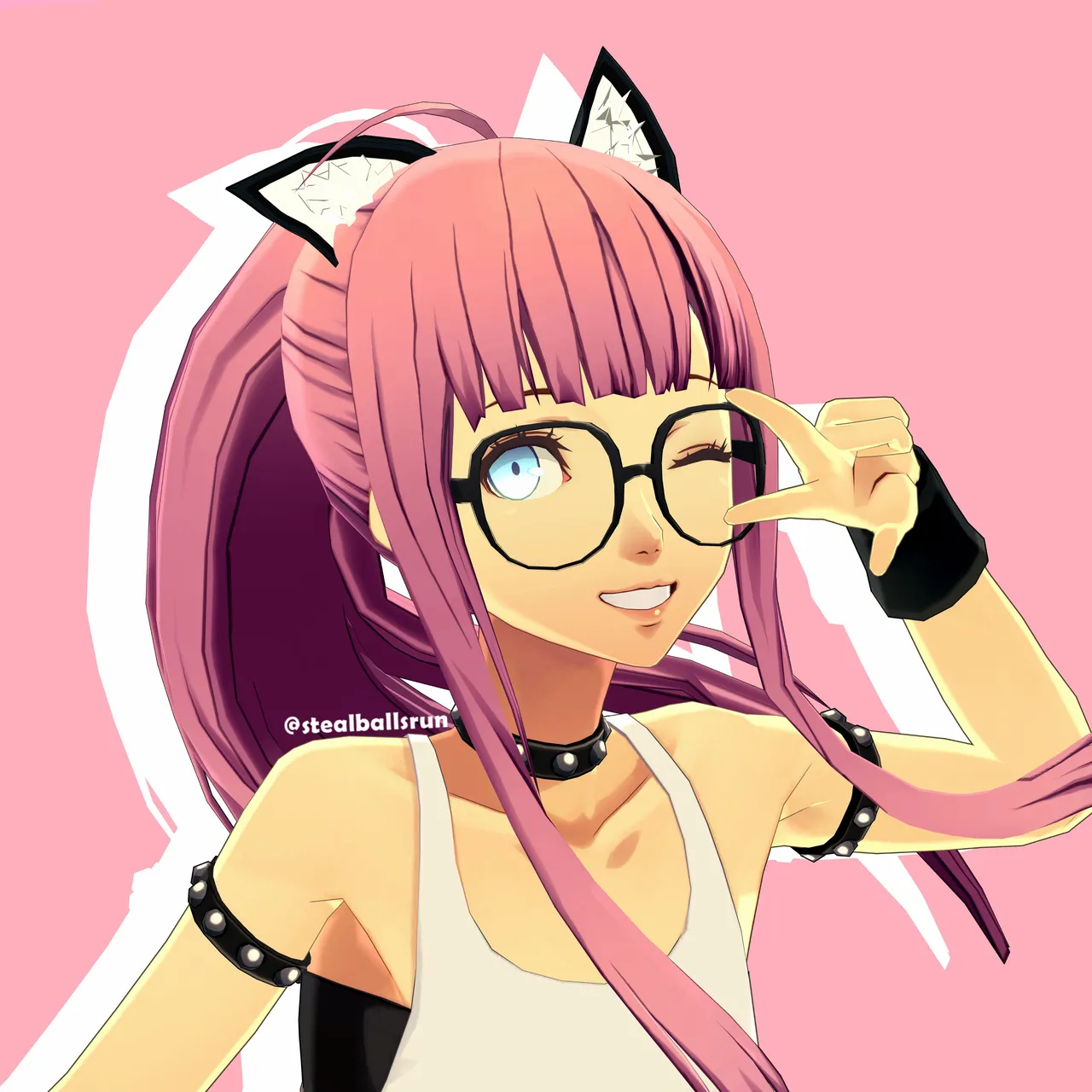 StealBallsRun Twitter - Image 50