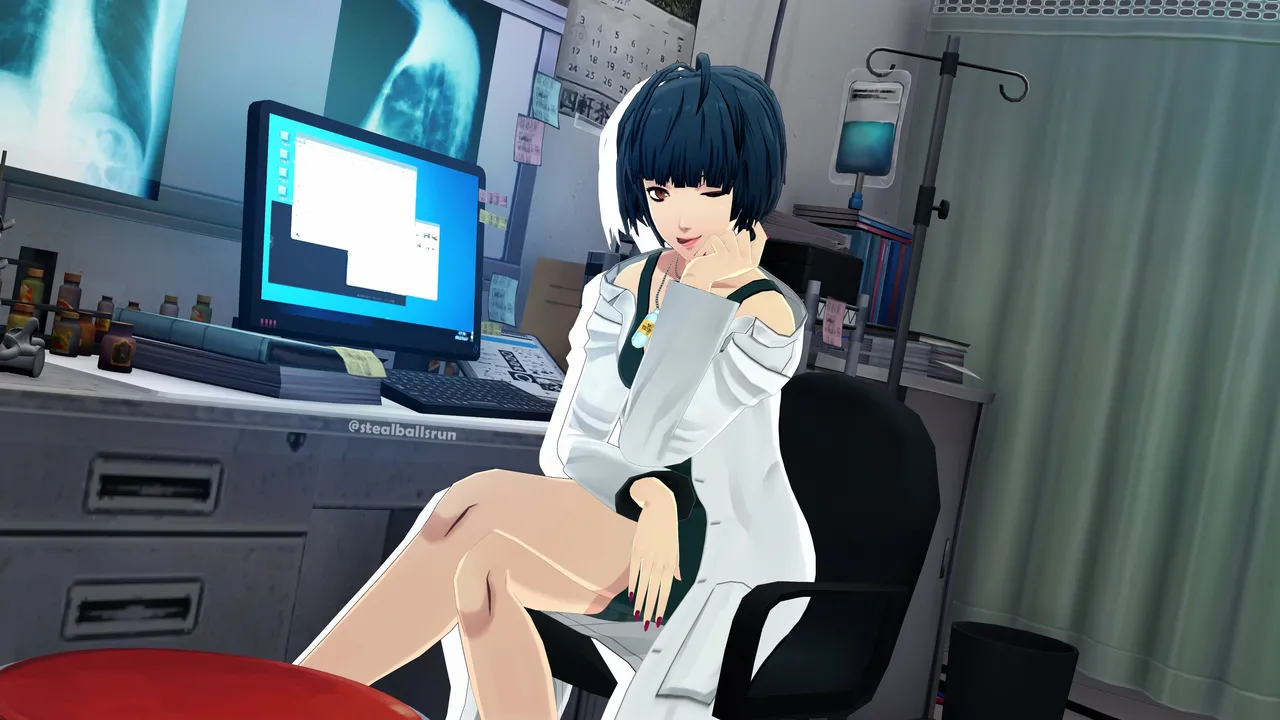 StealBallsRun Twitter - Image 51