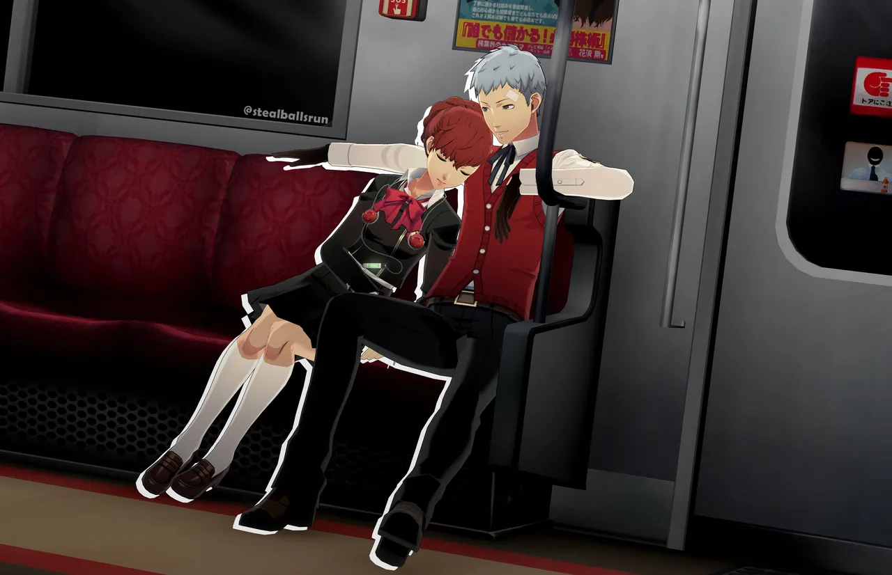 StealBallsRun Twitter - Image 53