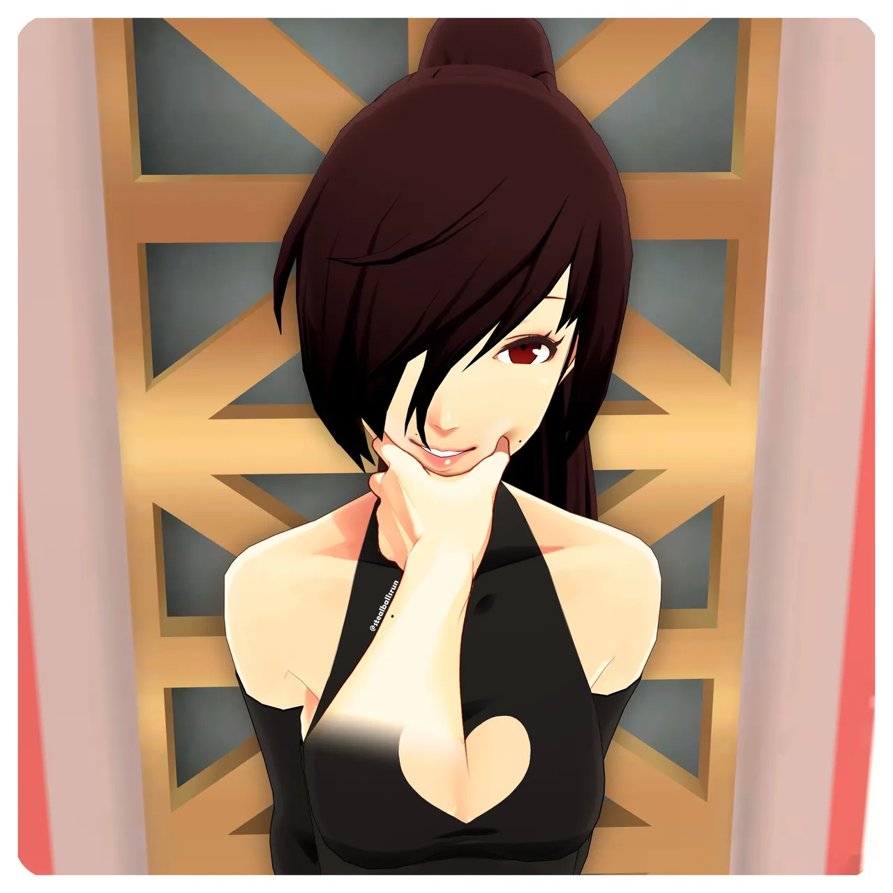 StealBallsRun Twitter - Image 65