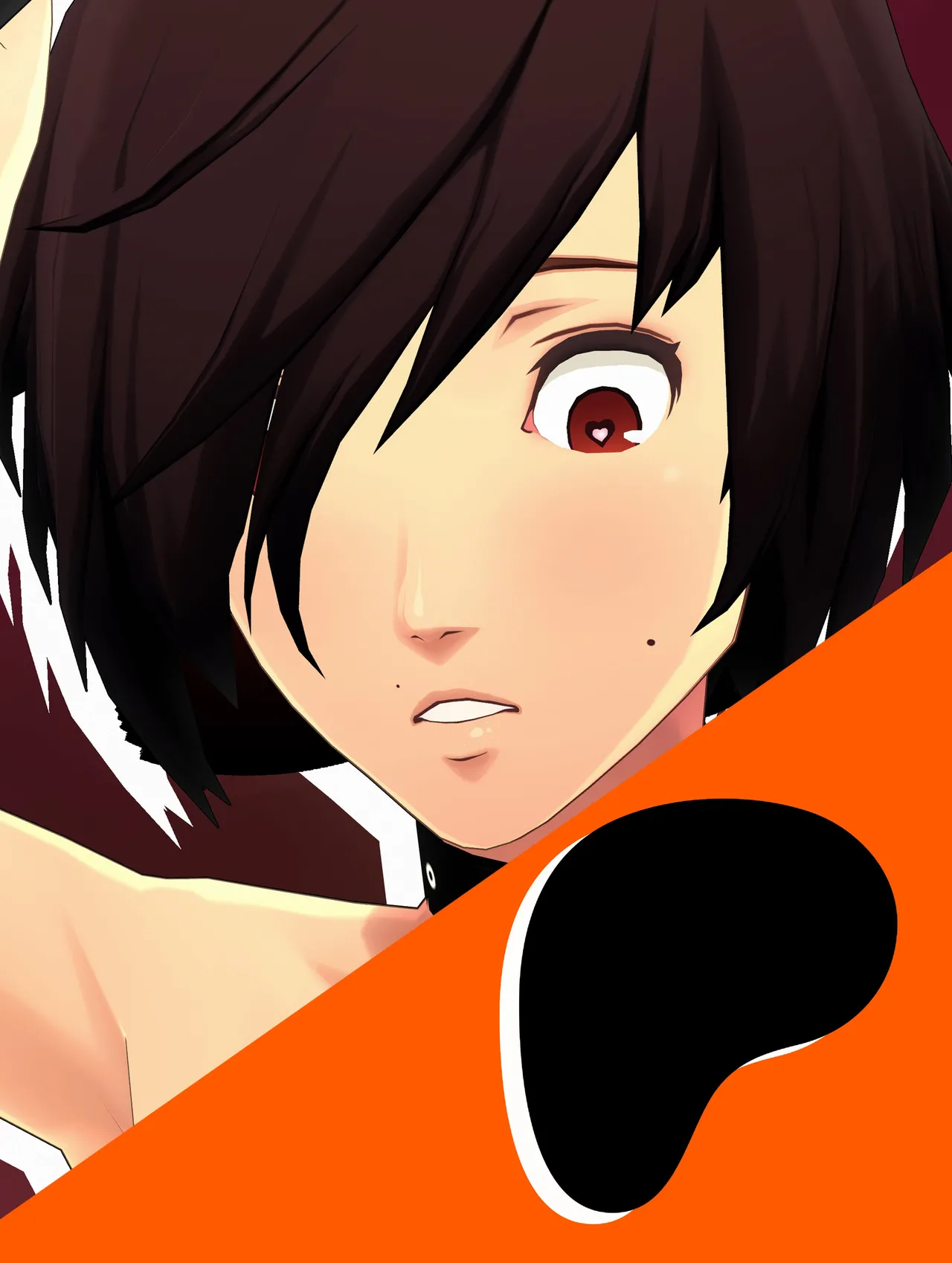 StealBallsRun Twitter - Image 68