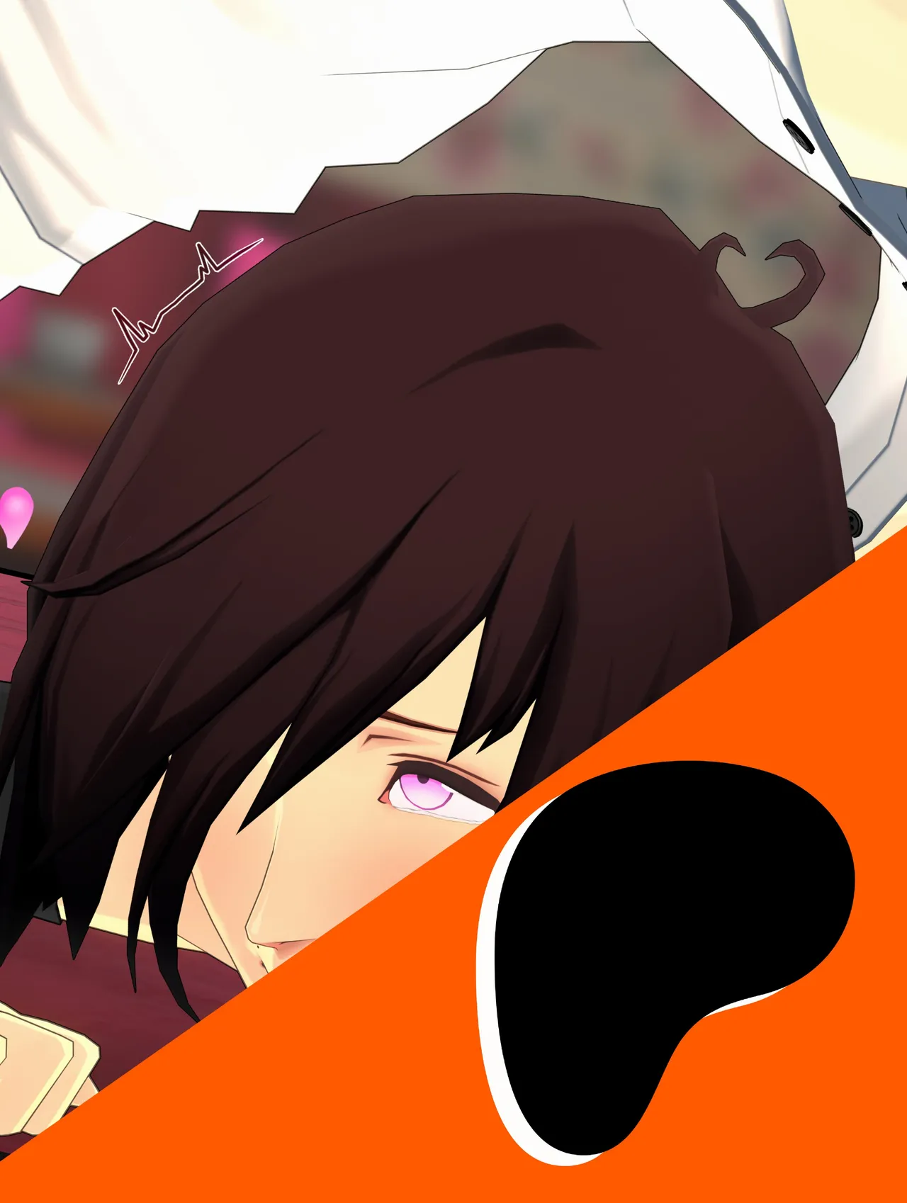 StealBallsRun Twitter - Image 69