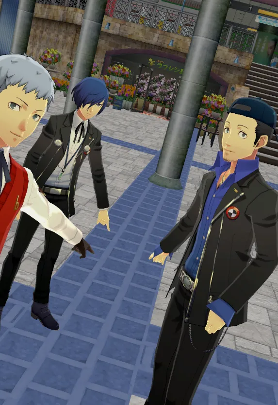 StealBallsRun Twitter - Image 7