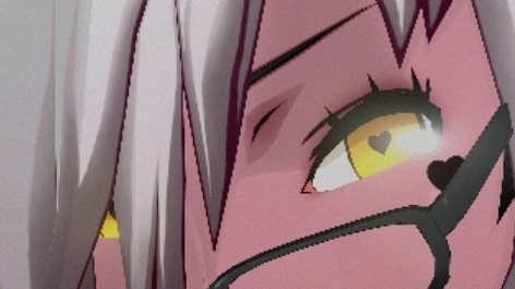 StealBallsRun Twitter - Image 71