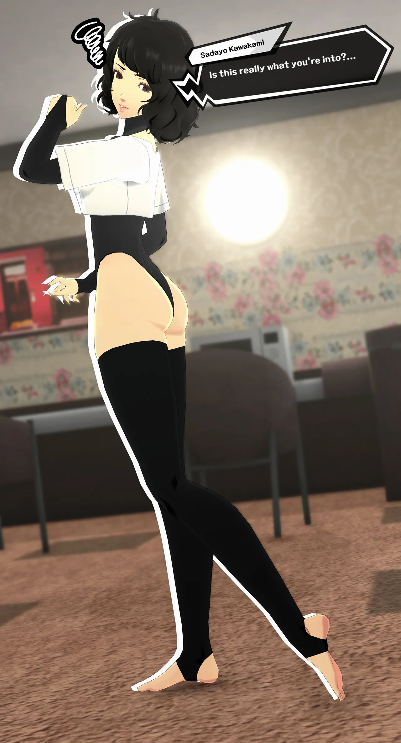 StealBallsRun Twitter - Image 75