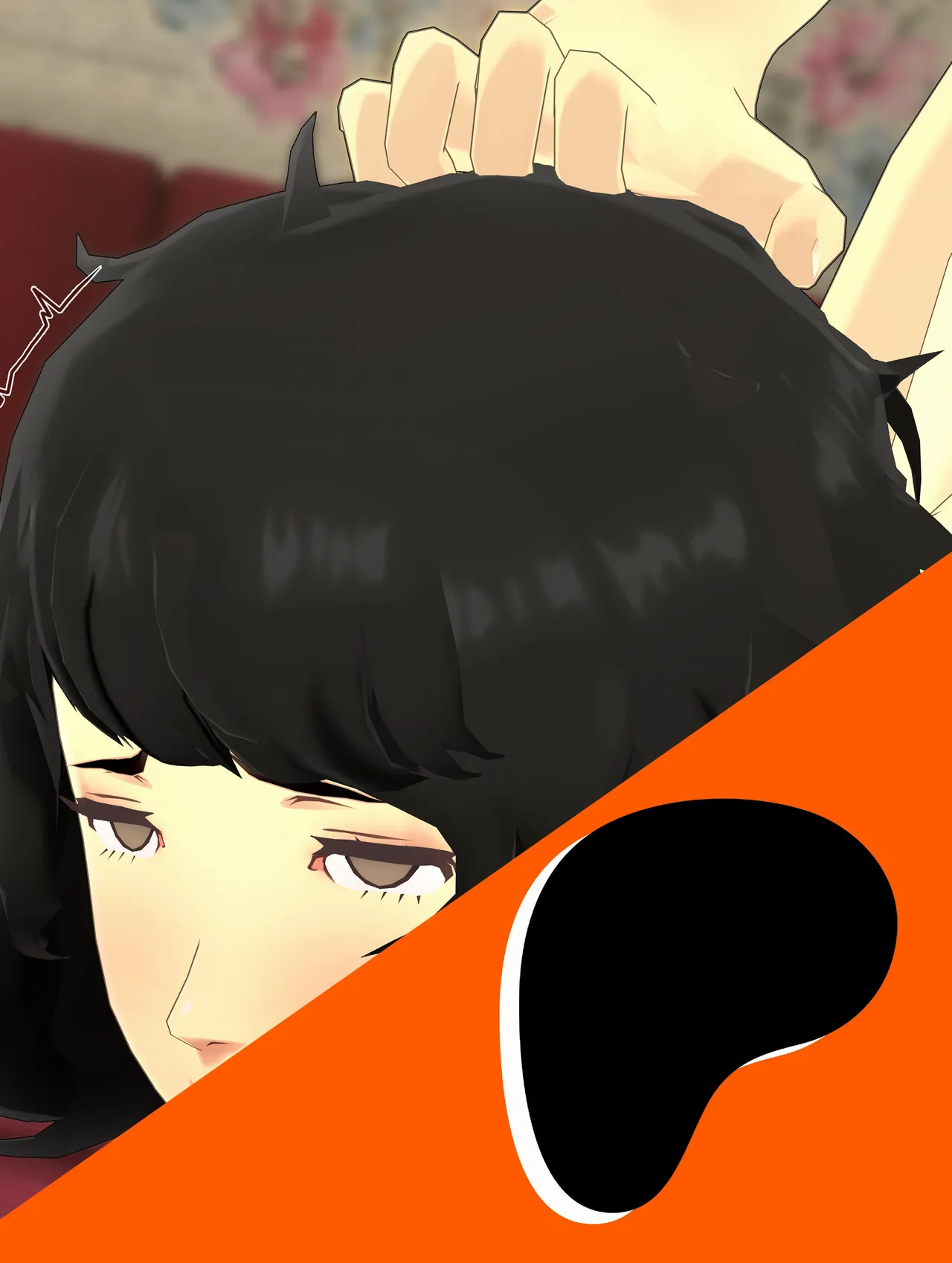 StealBallsRun Twitter - Image 76