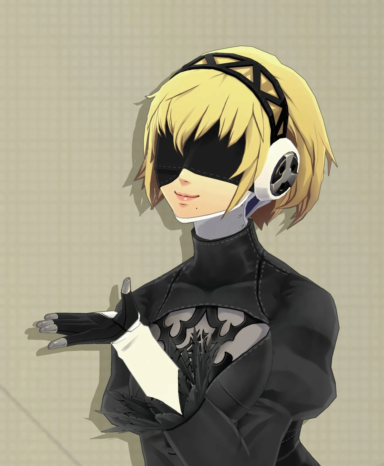 StealBallsRun Twitter - Image 8