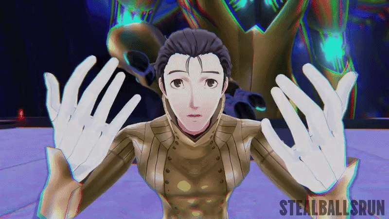 StealBallsRun Twitter - Image 82