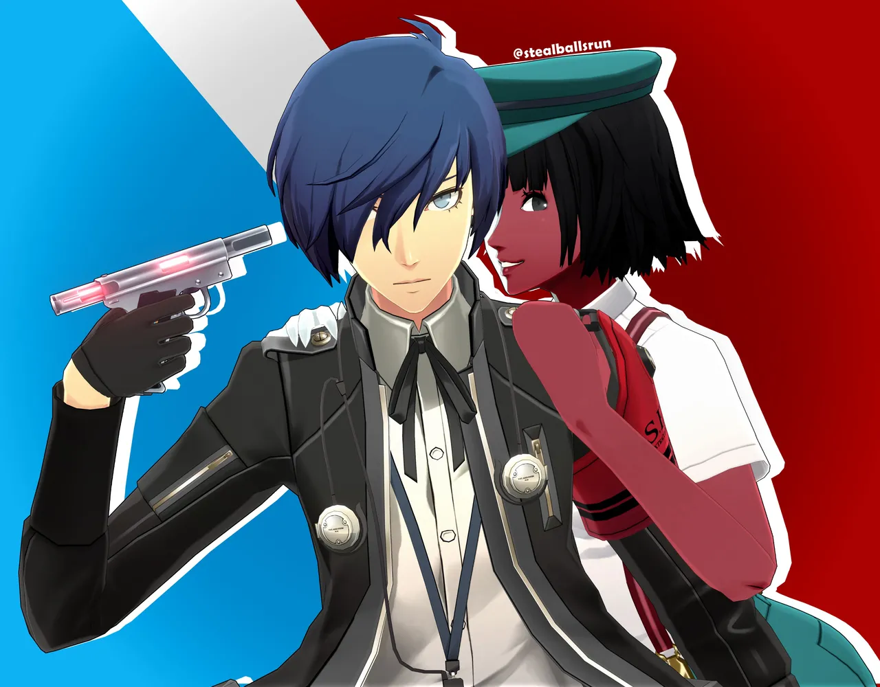 StealBallsRun Twitter - Image 87