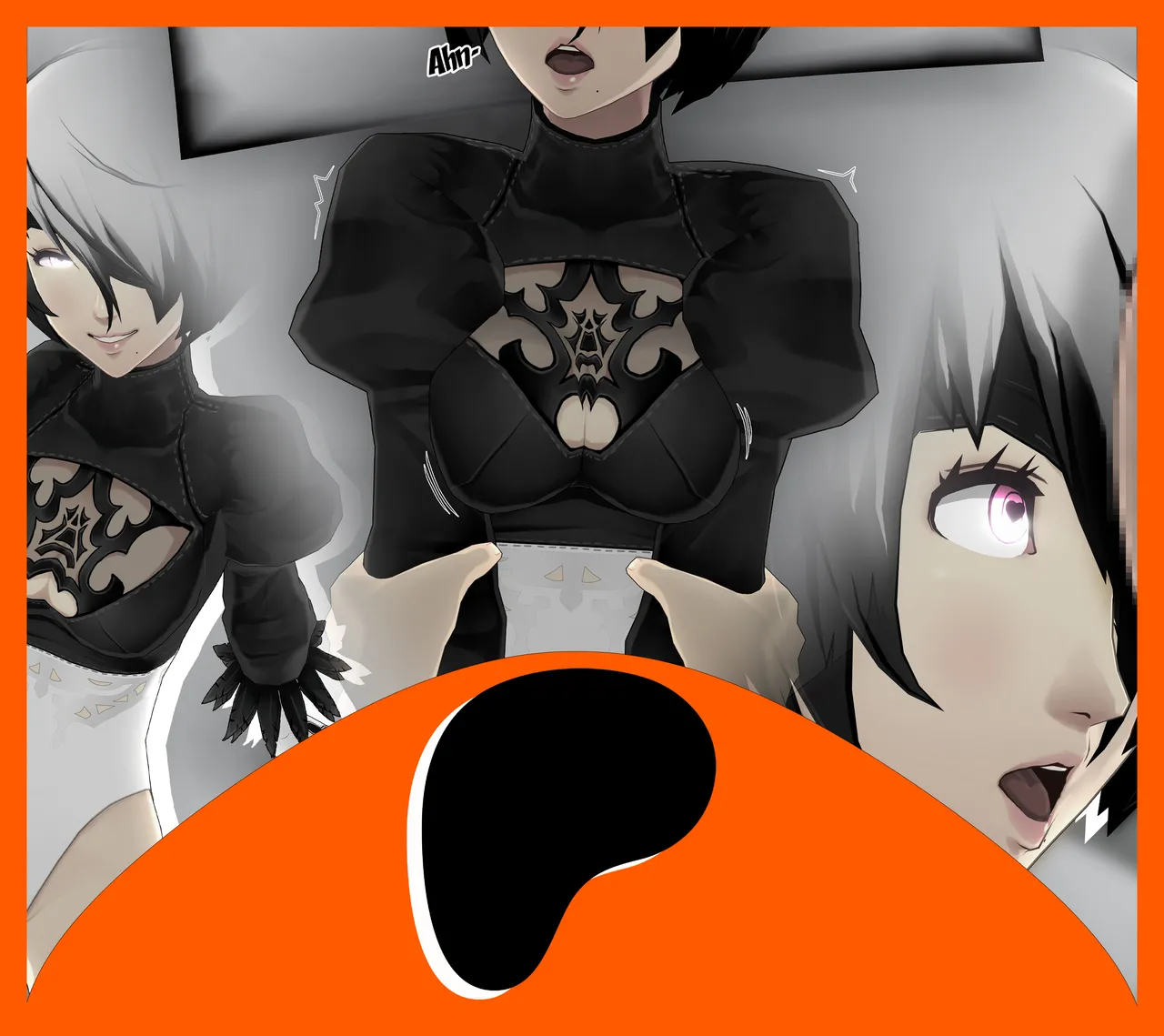 StealBallsRun Twitter - Image 89