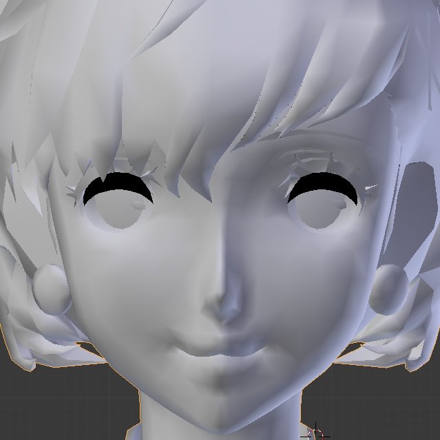 StealBallsRun Twitter - Image 9