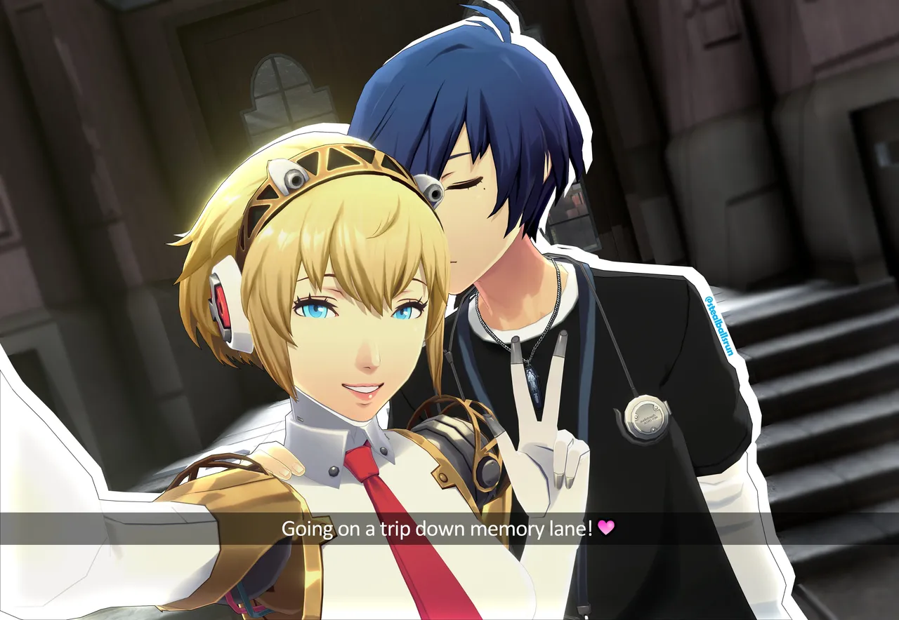 StealBallsRun Twitter - Image 90