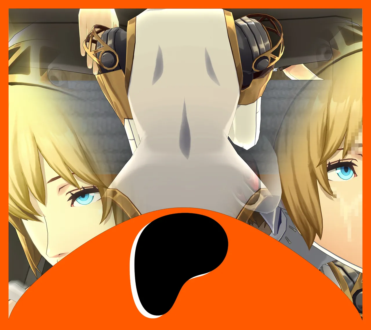 StealBallsRun Twitter - Image 91