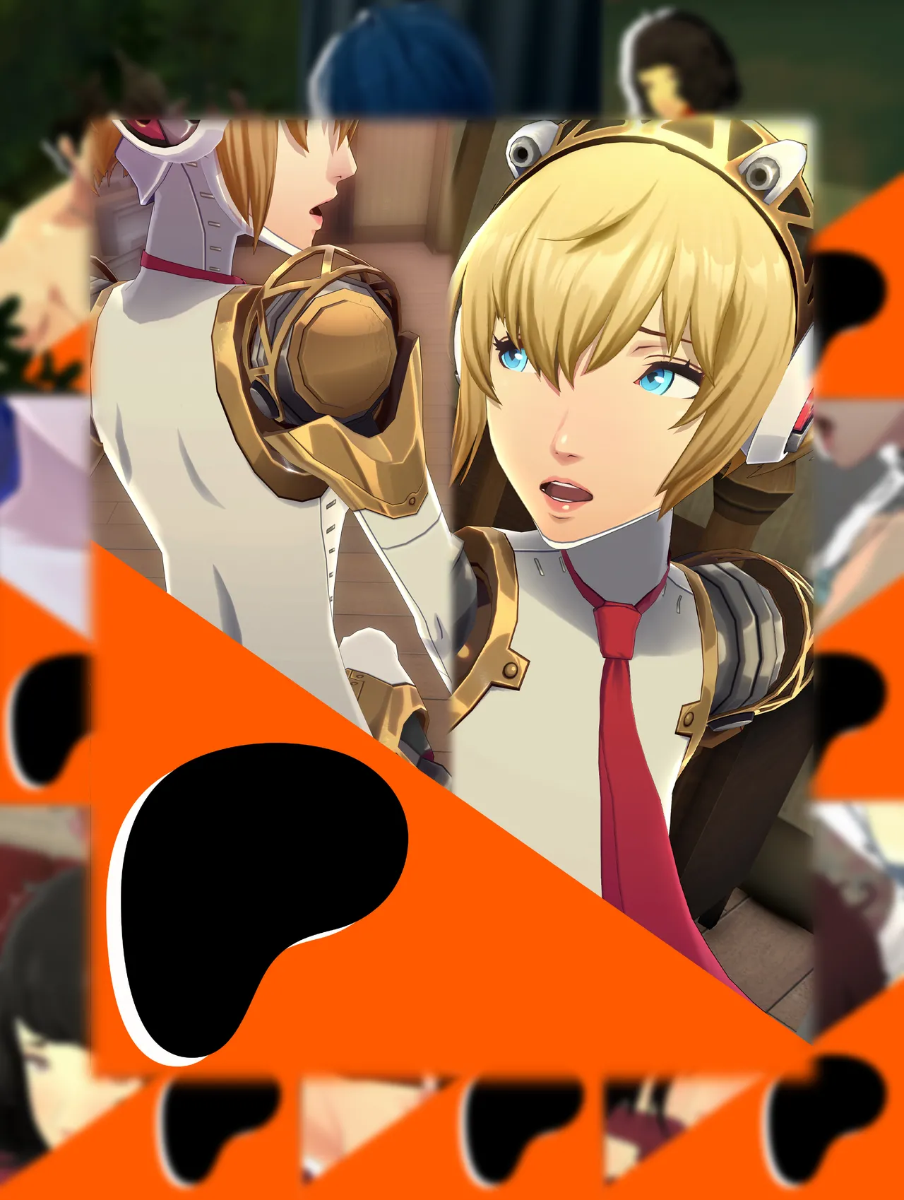 StealBallsRun Twitter - Image 94