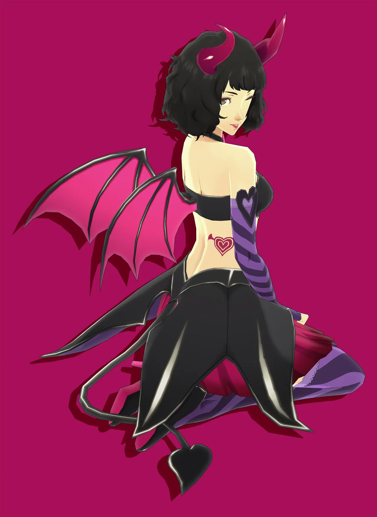 StealBallsRun Twitter - Image 97