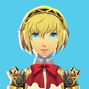 StealBallsRun Twitter - Page 10