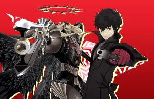 StealBallsRun Twitter - Page 100