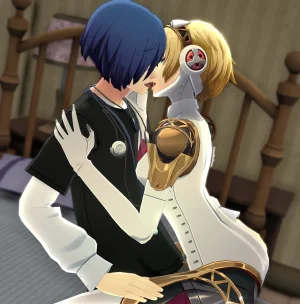 StealBallsRun Twitter - Page 102