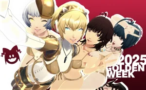 StealBallsRun Twitter - Page 105