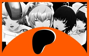 StealBallsRun Twitter - Page 106