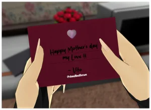 StealBallsRun Twitter - Page 108