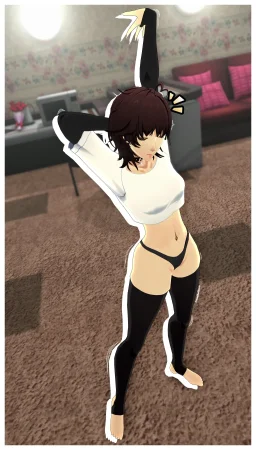 StealBallsRun Twitter - Page 109