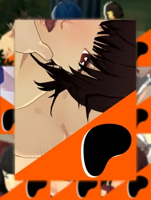 StealBallsRun Twitter - Page 111