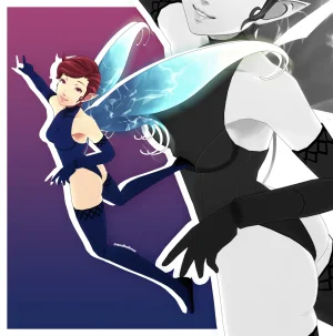 StealBallsRun Twitter - Page 112