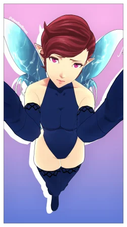 StealBallsRun Twitter - Page 113