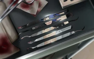 StealBallsRun Twitter - Page 114