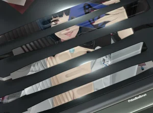 StealBallsRun Twitter - Page 115