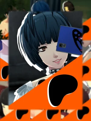 StealBallsRun Twitter - Page 117