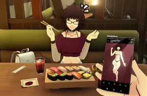 StealBallsRun Twitter - Page 118