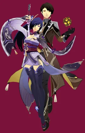 StealBallsRun Twitter - Page 12