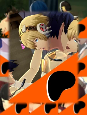 StealBallsRun Twitter - Page 122