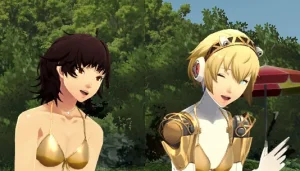 StealBallsRun Twitter - Page 123